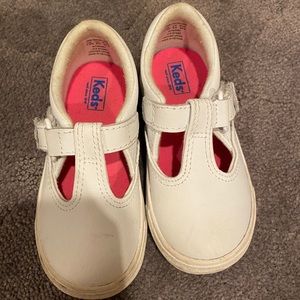 Toddler sneakers